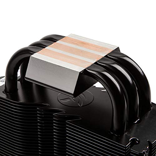 Build My PC, PC Builder, Raijintek 0R100061