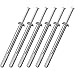 meite Hammer Drive Anchors 1/4
