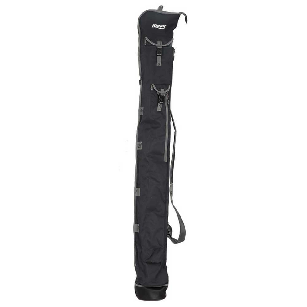 MATCH ROD HOLDALL