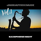 Relaxing Jazz Rec