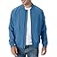 01 Denim Blue 01 Denim Blue