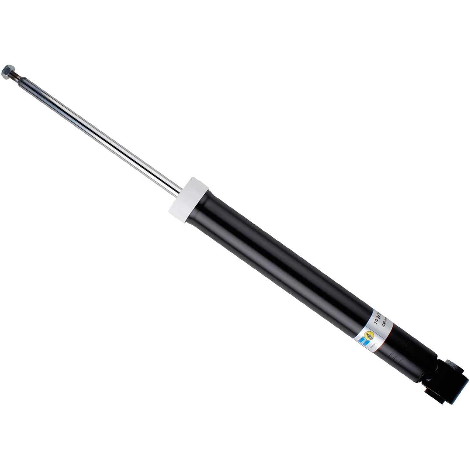 ThyssenKrupp Bilstein 19-247090 Shock Absorber