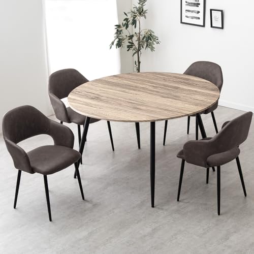 ^X̃Q L ~`_CjOZbg 4l| 5_Zbg _CjOe[u ۃe[u _CjO`FAy^iz72610057(97603)