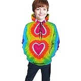 Perfektes Weihnachtsgeschenk: Ideal zum Laufen, Sport, Wandern, Camping, Picknick, Datteln, Radfahren, Reiten, Yoga, Fitness, Pilates, Angeln, Outdoor-Aktivitäten, Boxen, Training, Schwimmen, Musikfestivals, Urlaub, Konzerte, Partys, Freizeitkleidung , Rave Wear, Alltagskleidung, Street Wear, Pärchenbekleidung, Faulenzen, Abhängen, Tolles Geschenk für Freunde, Jungen, Mädchen, Jugendliche.