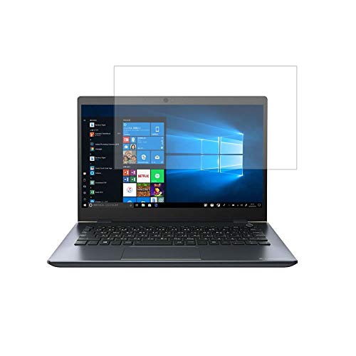 ClearView y2Zbgzdynabook GZ63 GZ63/M 2020Ntf 13.3C`Ή tیtB }bgi˒ጸj^Cv