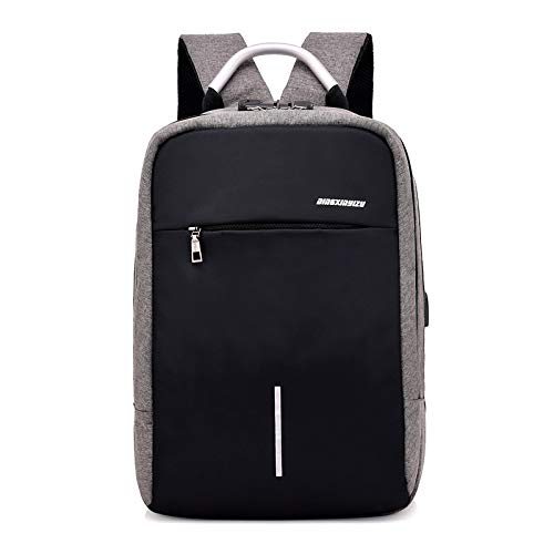 Leichte Packable Reiserucksack Wanderrucksack, Tagesrucksack, Faltbare Camping Rucksack, Utra leicht Outdoor Sport Rucksack