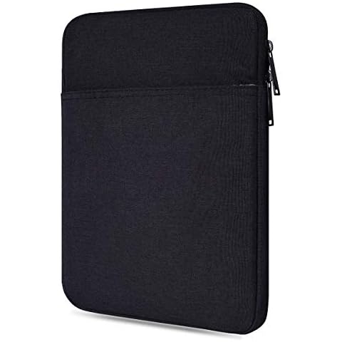 iKammo Fire Max 11 Tablet Sleeve Case Cover