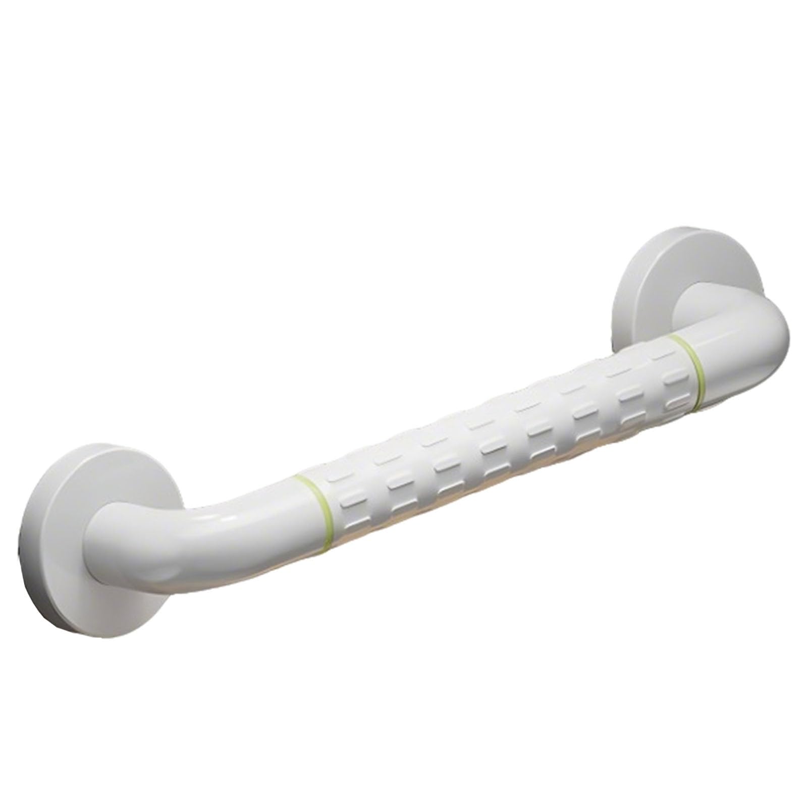 FKXSXAZ Stair Handrail for Elderly Disabled, Anti Slip Safety 26in 30in 34in Mobility Aids Support Handles Rail, Towel Rail Bathtub Stainless Steel Waterproof Shower Grab Bar(B,68cm(26.77i