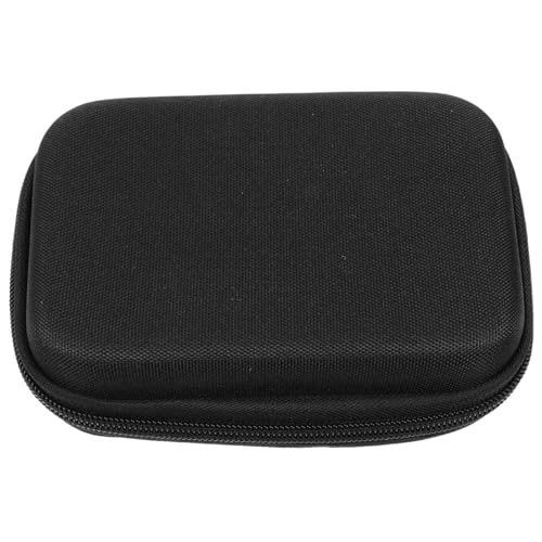 DONFAMDS ֌gxr[P[X yʃRpNg hkn[hVF|[` Wbp[JŎ^ѕ֗ spGbZVICL