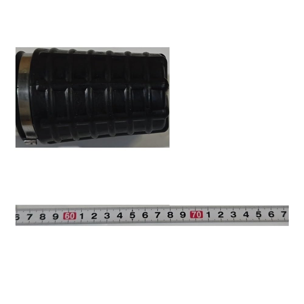 Zestaw końcówki drążka kierowniczego pasuje do Mave X3 M 1000R R RR 709402021 709401125 709401703