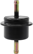 New Automatic Transmission Fluid Filter ATF for Honda Accord 03-17,Civic 01-15,CR-V 02-11,CRZ 11-16, Element 03-11,Fit 07-13,for Acura MDX 10-15,RSX 02-06,TSX 04-12