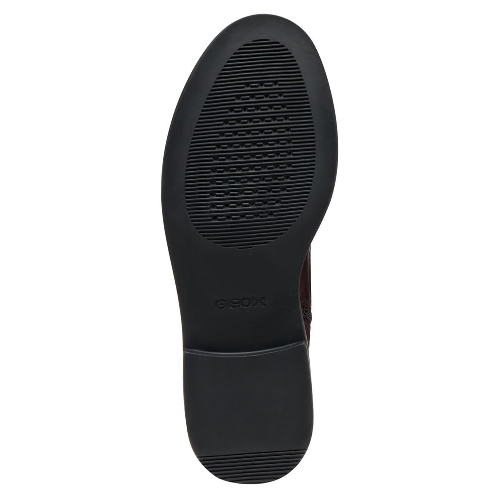 Geox D Serilda G Bota de tobilloMujer