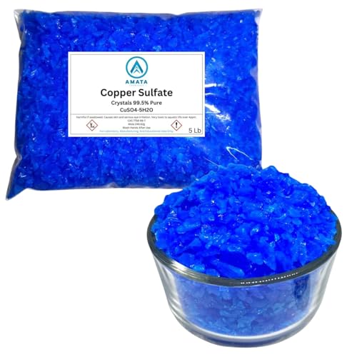 Copper-Sulfate-Crystals-995-Pure-5lb-Bag