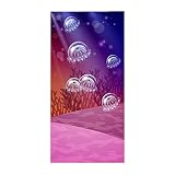 toalla playa toalla playa gigante 200 x 200 toallas playa grande 200 x 200 toalla playa gigante toalla playa grande toalla playa bebe toallas playa grande toallas playa toallas redondas de playa toallas playa infantiles toalla playa redonda toalla playa mandala toalla playa hombre toalla playa infantil toalla de playa xxl toalla doble playa toalla de playa grande toalla de playa toallas playa mujer toalla de playa redonda toallas de playa infantiles toallas de playa grandes 200x200 toallas
