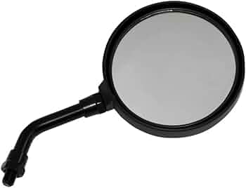 41s4vXLxrTL._AC_UF350,