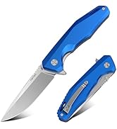 Small manufacture image 16