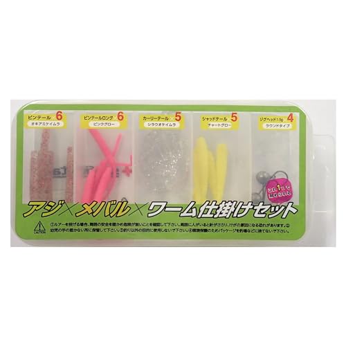 \tBGX^(Solfiesta) AW×o×[d|Zbg