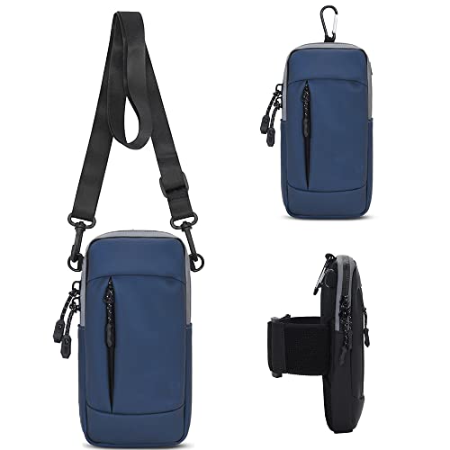 Teléfonos Celulares, Wireless Imagen adicional