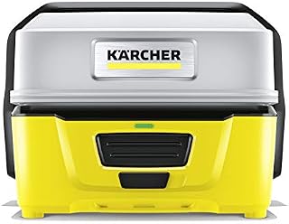 Kärcher OC3 Portable Cleaner