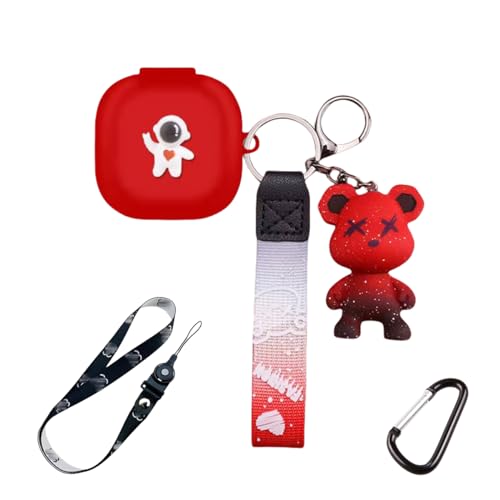 Compatible with Anker Soundcore P40i ΉnEWO ZuoLeini  n BluetoothCz VRیX[u 360°Sʕی h~ h~ ho h EȒP Jrit