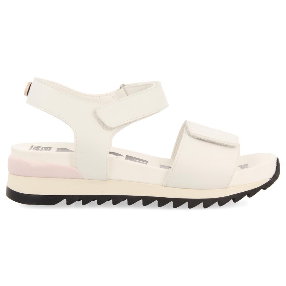 GIOSEPPO Looe Scarpe da ginnastica Bambine e ragazze