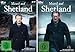 Produktbild Mord auf Shetland Staffel 4 + 5 im Set - Deutsche Originalware [6 DVDs]