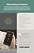 NLT Thinline Center-Column Reference Bible, Filament Enabled (LeatherLike, Peony Rich Teal, Indexed, Red Letter)
