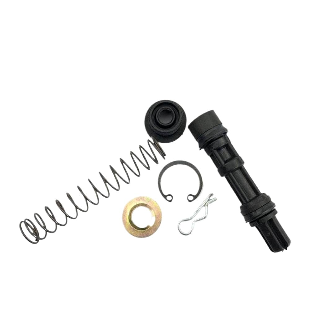 Amazon | クラッチマスターシリンダー修理キット 04311-12110 ランド
