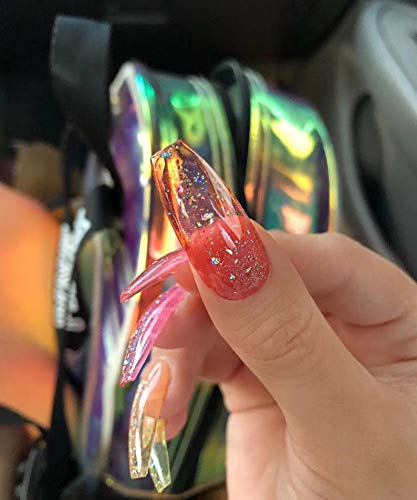 Designer Inspired, Designer Nails, Nail Art, Press On Nails, Fake Nails,  False Nails, Glue On Nails, Designer Nails Art, Gifts For Her