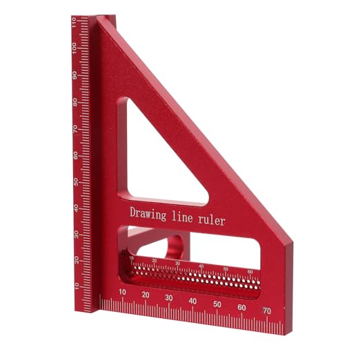 HONMEET }`AOK A~ @\ ؍HppK }[LO H zƌ