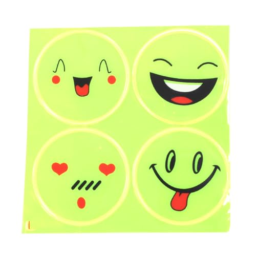 YIZISECCE X}CtFCXXebJ[ 4 pbNAȒPɔē\Aivڒ܁AԔˁAcȂ ԁAoCNAwbgp