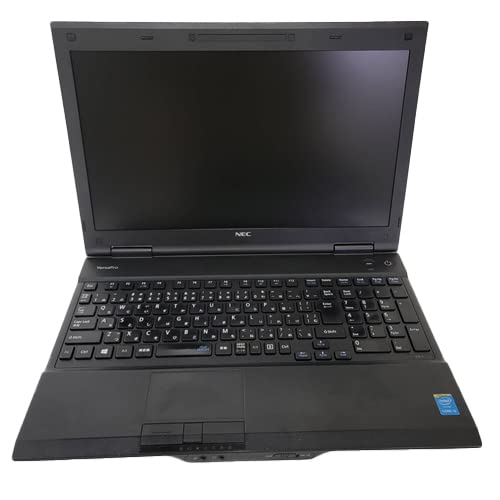 Amazon.co.jp: Windows11 VKシリーズ Corei5 第四世代 USB3.0 テンキー Amazon.co.jp: Windows11 VKシリーズ Corei5 第四世代 USB3.0 テンキー