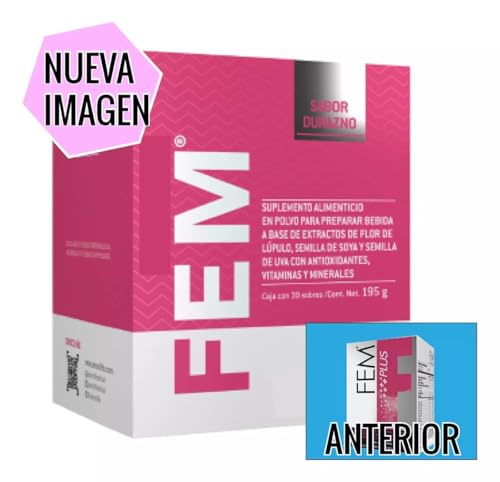 Vitamínicos, Imagen adicional