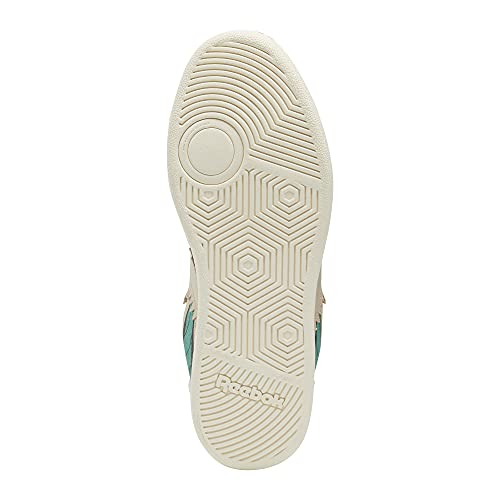 Image of Reebok unisex-adult mens Club Memt