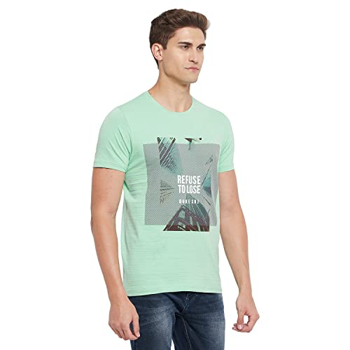 Image of Duke Men T-Shirt