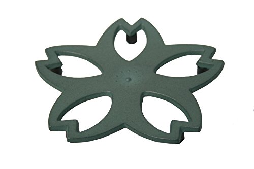 riSH(Ikenaga Iron Works) ~ Srp 암S 16.5×16.5  |