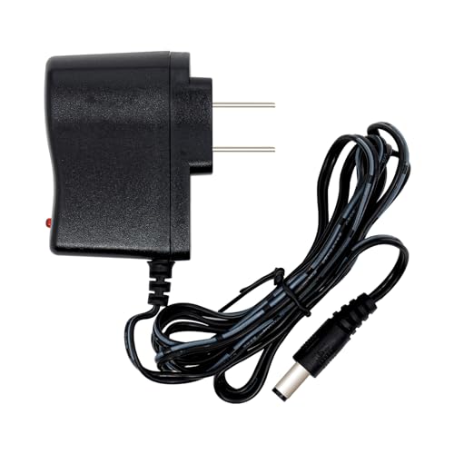 Báscula Digital Postal Acero Inoxidable 396 lbs miniatura 6