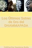 Dhamma Buddha