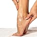 Nu Skin Epoch Firewalker Foot Cream