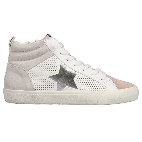 VINTAGE HAVANA Women's Jane