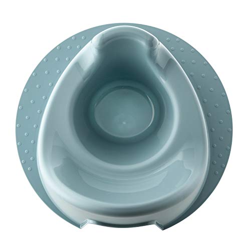 Rotho Babydesign 'TOP' Plaspotje, met stabiele voet, vanaf 18 maanden, lagoon (blauw), 200030292 - Afbeelding 5