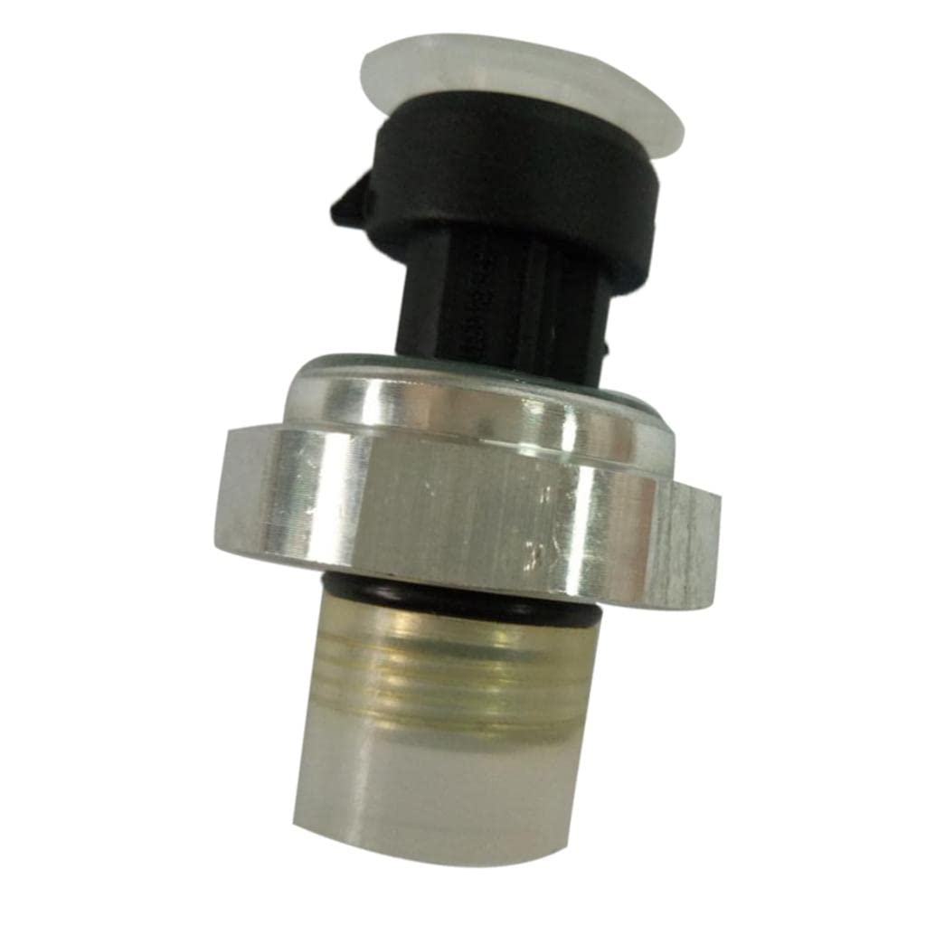 oil pressure sensor for buick terraza chevrolet monte carlo cadillac cts srx