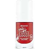 essence cosmetics