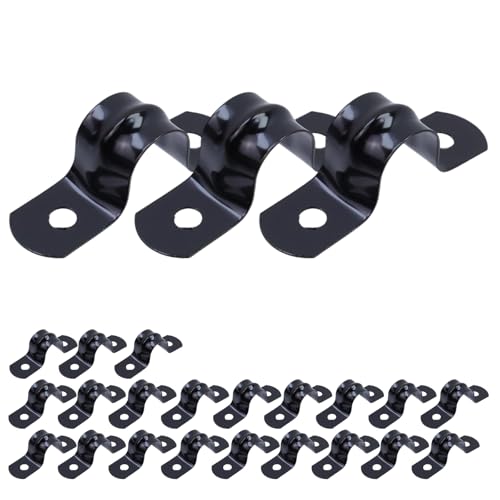 Semetall 0.47C` dǃNv 304XeXX`[ ϋv 2 UXgbvuPbg 24pbN