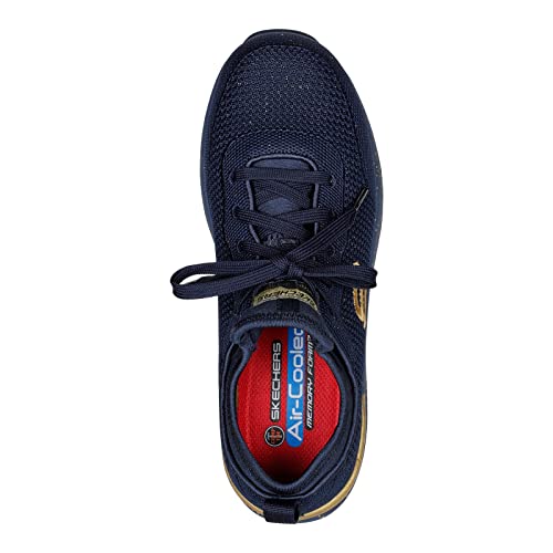 Image of Skechers Women's Bulkin Balran 108033w