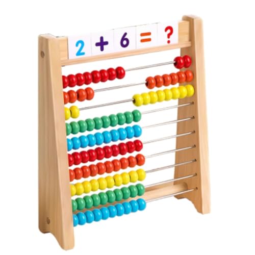 Tuyiutm ctp΂AqpؐJE^[ރZbgAZƈZB (A+ \Zbg)