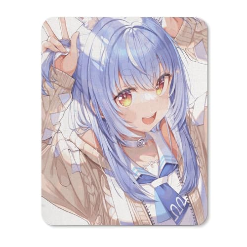 }EXpbh Pc }EXpbh ϋvǂ  zCu Hololive m[gp\R ItBXp Q[~O}EXpbh ^  20*25cm
