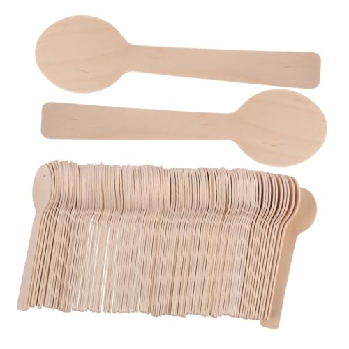 SAFIGLE 100^?؃eB[Xv[ VRؐ~jXv[ IfU[gACXN[p W[p R[q[ XpCX̏