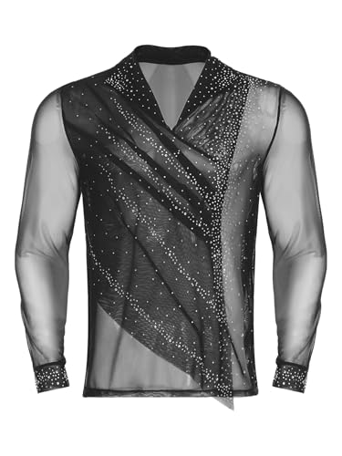 [Choomomo] jtBMAXP[gp̓̂郁bVfނ̃gbvX ݕtvlbN̒vI[o[gbv ̑oGp̃Vc  L