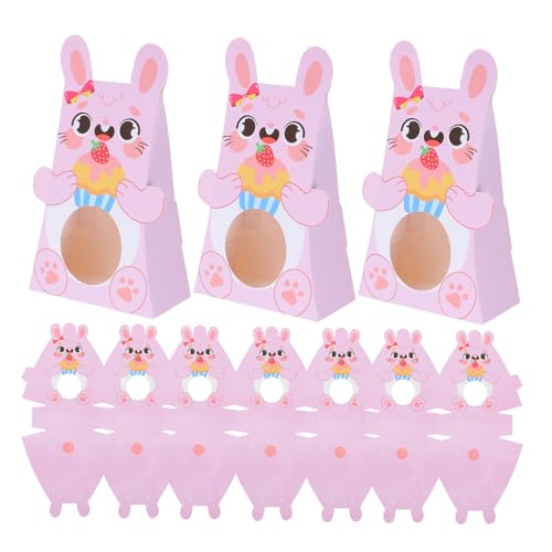 Abaodam 10C[X^[^ {bNX sNF̒fUCł